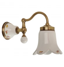 Светильник Migliore Provance 17641 бронза
