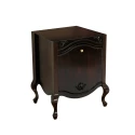 Тумба Migliore Impero 30873 Noce