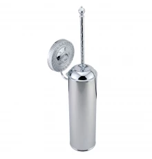 Ершик Migliore Montecarlo 31527 хром