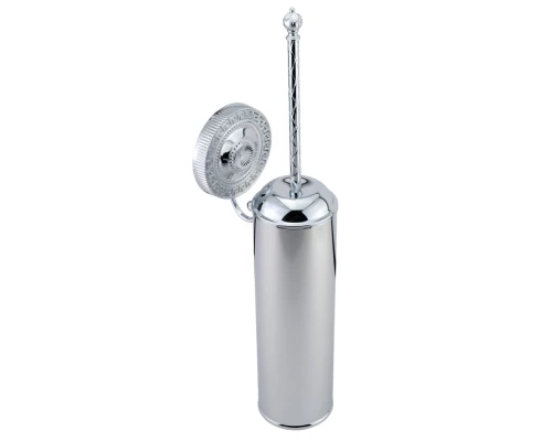 Ершик Migliore Montecarlo 31527 хром