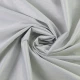Штора для ванной Migliore 26645 серебряная 180x200 см
