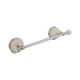 Полотенцедержатель Migliore Olivia 17561 хром