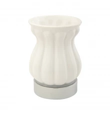 Стакан Migliore Olivia 17507 хром