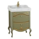 Тумба Migliore Impero 25972 Olivia