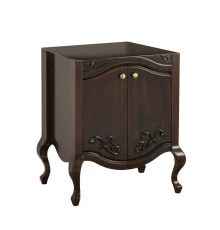 Тумба Migliore Impero 25967 Noce 60 см
