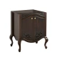 Тумба Migliore Impero 25967 Noce 60 см