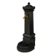 Фонтан Migliore Verona 28087 садовый