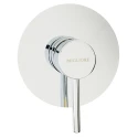 Смеситель для душа Migliore Fortis 31550 хром