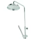 Душевая стойка Migliore Ermitage Mini 31480 хром