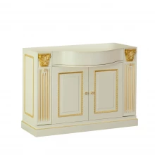 Тумба Migliore Ravenna 27061 Avorio