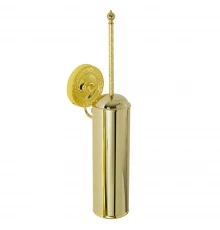 Ершик Migliore Montecarlo 31530 золото