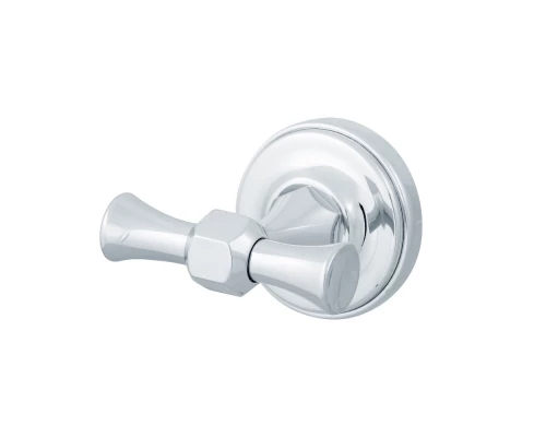 Крючок Migliore Fortuna 27706 хром