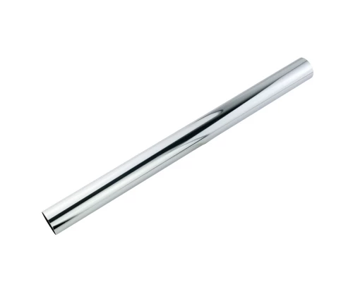 Трубка удлинитель сифона для ванны Migliore Ricambi 17930 D40 хром