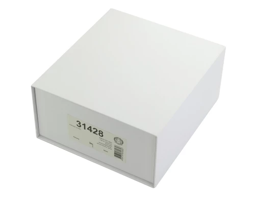 Смеситель для душа Migliore Ermitage Mini 31428 хром
