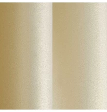 Штора для ванной Migliore 26643 золотая 180x200 см