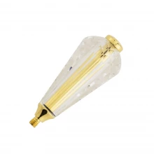 Ручка Migliore Swarovski 18902 золото