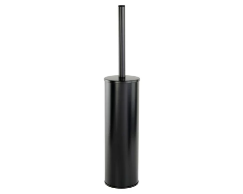 Ершик Migliore Fortis 31768 черный матовый