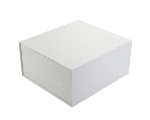 Смеситель для биде Migliore Ermitage Mini 31422 хром
