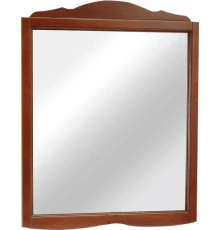 Зеркало Migliore Bella 25952 Noce 96x114 см