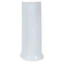 Колонна для раковины Migliore Flavia 22786