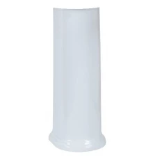 Колонна для раковины Migliore Flavia 22786