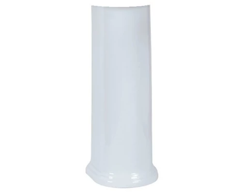 Колонна для раковины Migliore Flavia 22786