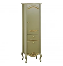 Шкаф-пенал Migliore Impero 26067 R Olivia
