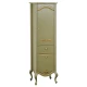 Шкаф-пенал Migliore Impero 26067 R Olivia