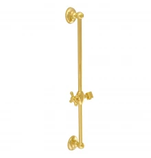 Штанга для душа Migliore Retro 20192 золото