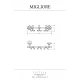 Планка с крючками Migliore Fortuna 27717 золото