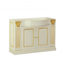 Тумба Migliore Ravenna 27064 L Avorio Dorato