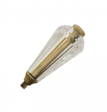 Ручка Migliore Swarovski 18903 бронза