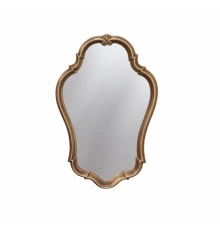 Зеркало Caprigo PL 475 - VOT бронза 46x70 см