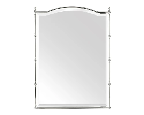 Зеркало Migliore Mirella 17239 хром 65x88 см