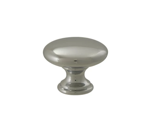 Ручка для мебели Migliore 26290 хром