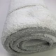 Коврик для ванной Migliore 31922 белый 60x100 см