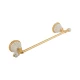 Полотенцедержатель Migliore Olivia 17531 золото