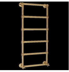 Полотенцесушитель электрический Migliore Colosseum 22628 DX бронза