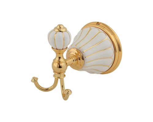Крючок Migliore Olivia 17523 золото