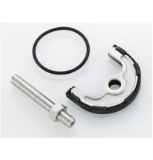 Шпилька под смеситель на 1 крепление Hansen H73