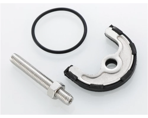 Шпилька под смеситель на 1 крепление Hansen H73