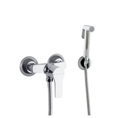 Гигиенический душ наружнего монтажа 1844WC