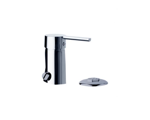 Встраиваемый смеситель для биде однорычажный DRAKO SA3323