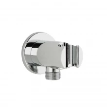 Держатель для лейки с подключением воды 3796