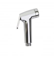 Лейка гигиенического душа из ABS-пластика 955102