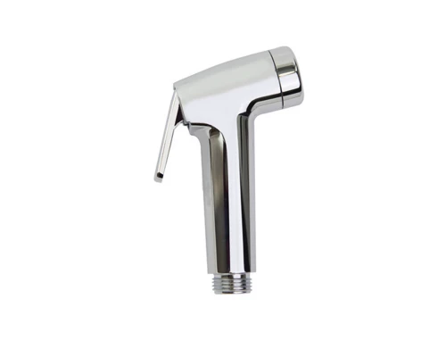 Лейка гигиенического душа из ABS-пластика 955102