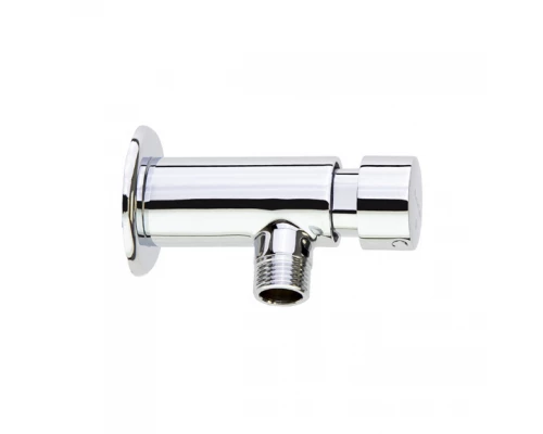 Встраиваемый порционный кран для писсуара SOLESTOP 745303