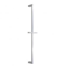 Душевая штанга 477302S