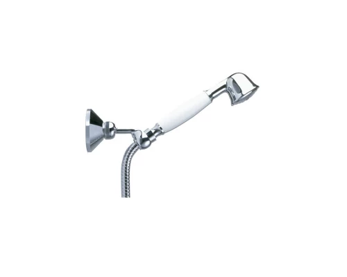 Душевой набор 3049G