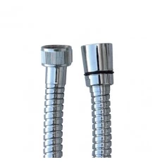 Шланг для гигиенического душа 0.8м 1129C 